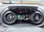 Toyota Yaris Cross 1.5 Hybrid Active