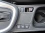 Toyota Yaris Cross 1.5 Hybrid Active