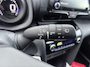 Toyota Yaris Cross 1.5 Hybrid Active