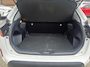 Toyota Yaris Cross 1.5 Hybrid Active