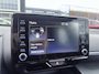 Toyota Yaris Cross 1.5 Hybrid Active