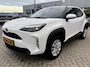 Toyota Yaris Cross 1.5 Hybrid Active