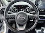 Toyota Yaris Cross 1.5 Hybrid Active