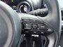 Toyota Yaris Cross 1.5 Hybrid Active
