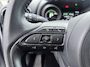 Toyota Yaris Cross 1.5 Hybrid Active