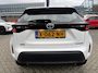 Toyota Yaris Cross 1.5 Hybrid Active