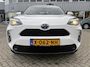 Toyota Yaris Cross 1.5 Hybrid Active