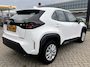 Toyota Yaris Cross 1.5 Hybrid Active