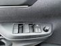 Toyota Yaris Cross 1.5 Hybrid Active