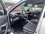 Toyota Yaris Cross 1.5 Hybrid Active