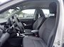 Toyota Yaris Cross 1.5 Hybrid Active