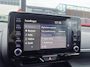 Toyota Yaris Cross 1.5 Hybrid Active