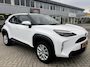 Toyota Yaris Cross 1.5 Hybrid Active