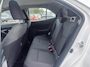 Toyota Yaris Cross 1.5 Hybrid Active