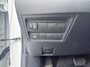 Toyota Yaris Cross 1.5 Hybrid Active