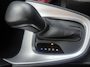 Toyota Yaris Cross 1.5 Hybrid Active
