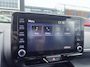 Toyota Yaris Cross 1.5 Hybrid Active