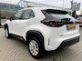 Toyota Yaris Cross 1.5 Hybrid Active