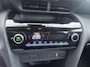 Toyota Yaris Cross 1.5 Hybrid Active