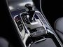 MG EHS 1.5 TGDI Luxury | PHEV | MEGA COMPLEET! | COMPLETE HISTORIE AANWEZIG | FABRIEKSGARANTIE T/M 3-2030 | 52km WLTP ELECTR RIJBEREIK, TOTAAL RIJBEREIK TOT 1.000km!