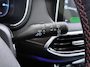 MG EHS 1.5 TGDI Luxury | PHEV | MEGA COMPLEET! | COMPLETE HISTORIE AANWEZIG | FABRIEKSGARANTIE T/M 3-2030 | 52km WLTP ELECTR RIJBEREIK, TOTAAL RIJBEREIK TOT 1.000km!