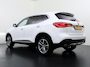 MG EHS 1.5 TGDI Luxury | PHEV | MEGA COMPLEET! | COMPLETE HISTORIE AANWEZIG | FABRIEKSGARANTIE T/M 3-2030 | 52km WLTP ELECTR RIJBEREIK, TOTAAL RIJBEREIK TOT 1.000km!