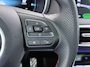 MG EHS 1.5 TGDI Luxury | PHEV | MEGA COMPLEET! | COMPLETE HISTORIE AANWEZIG | FABRIEKSGARANTIE T/M 3-2030 | 52km WLTP ELECTR RIJBEREIK, TOTAAL RIJBEREIK TOT 1.000km!