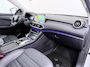 MG EHS 1.5 TGDI Luxury | PHEV | MEGA COMPLEET! | COMPLETE HISTORIE AANWEZIG | FABRIEKSGARANTIE T/M 3-2030 | 52km WLTP ELECTR RIJBEREIK, TOTAAL RIJBEREIK TOT 1.000km!