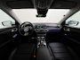 MG EHS 1.5 TGDI Luxury | PHEV | MEGA COMPLEET! | COMPLETE HISTORIE AANWEZIG | FABRIEKSGARANTIE T/M 3-2030 | 52km WLTP ELECTR RIJBEREIK, TOTAAL RIJBEREIK TOT 1.000km!
