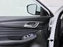 MG EHS 1.5 TGDI Luxury | PHEV | MEGA COMPLEET! | COMPLETE HISTORIE AANWEZIG | FABRIEKSGARANTIE T/M 3-2030 | 52km WLTP ELECTR RIJBEREIK, TOTAAL RIJBEREIK TOT 1.000km!