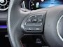 MG EHS 1.5 TGDI Luxury | PHEV | MEGA COMPLEET! | COMPLETE HISTORIE AANWEZIG | FABRIEKSGARANTIE T/M 3-2030 | 52km WLTP ELECTR RIJBEREIK, TOTAAL RIJBEREIK TOT 1.000km!