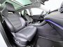 MG EHS 1.5 TGDI Luxury | PHEV | MEGA COMPLEET! | COMPLETE HISTORIE AANWEZIG | FABRIEKSGARANTIE T/M 3-2030 | 52km WLTP ELECTR RIJBEREIK, TOTAAL RIJBEREIK TOT 1.000km!