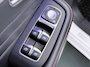 MG EHS 1.5 TGDI Luxury | PHEV | MEGA COMPLEET! | COMPLETE HISTORIE AANWEZIG | FABRIEKSGARANTIE T/M 3-2030 | 52km WLTP ELECTR RIJBEREIK, TOTAAL RIJBEREIK TOT 1.000km!