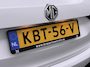 MG EHS 1.5 TGDI Luxury | PHEV | MEGA COMPLEET! | COMPLETE HISTORIE AANWEZIG | FABRIEKSGARANTIE T/M 3-2030 | 52km WLTP ELECTR RIJBEREIK, TOTAAL RIJBEREIK TOT 1.000km!