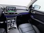 MG EHS 1.5 TGDI Luxury | PHEV | MEGA COMPLEET! | COMPLETE HISTORIE AANWEZIG | FABRIEKSGARANTIE T/M 3-2030 | 52km WLTP ELECTR RIJBEREIK, TOTAAL RIJBEREIK TOT 1.000km!