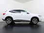 MG EHS 1.5 TGDI Luxury | PHEV | MEGA COMPLEET! | COMPLETE HISTORIE AANWEZIG | FABRIEKSGARANTIE T/M 3-2030 | 52km WLTP ELECTR RIJBEREIK, TOTAAL RIJBEREIK TOT 1.000km!