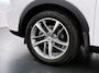 MG EHS 1.5 TGDI Luxury | PHEV | MEGA COMPLEET! | COMPLETE HISTORIE AANWEZIG | FABRIEKSGARANTIE T/M 3-2030 | 52km WLTP ELECTR RIJBEREIK, TOTAAL RIJBEREIK TOT 1.000km!