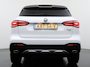 MG EHS 1.5 TGDI Luxury | PHEV | MEGA COMPLEET! | COMPLETE HISTORIE AANWEZIG | FABRIEKSGARANTIE T/M 3-2030 | 52km WLTP ELECTR RIJBEREIK, TOTAAL RIJBEREIK TOT 1.000km!