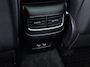 MG EHS 1.5 TGDI Luxury | PHEV | MEGA COMPLEET! | COMPLETE HISTORIE AANWEZIG | FABRIEKSGARANTIE T/M 3-2030 | 52km WLTP ELECTR RIJBEREIK, TOTAAL RIJBEREIK TOT 1.000km!