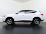 MG EHS 1.5 TGDI Luxury | PHEV | MEGA COMPLEET! | COMPLETE HISTORIE AANWEZIG | FABRIEKSGARANTIE T/M 3-2030 | 52km WLTP ELECTR RIJBEREIK, TOTAAL RIJBEREIK TOT 1.000km!