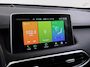 MG EHS 1.5 TGDI Luxury | PHEV | MEGA COMPLEET! | COMPLETE HISTORIE AANWEZIG | FABRIEKSGARANTIE T/M 3-2030 | 52km WLTP ELECTR RIJBEREIK, TOTAAL RIJBEREIK TOT 1.000km!