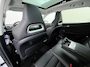 MG EHS 1.5 TGDI Luxury | PHEV | MEGA COMPLEET! | COMPLETE HISTORIE AANWEZIG | FABRIEKSGARANTIE T/M 3-2030 | 52km WLTP ELECTR RIJBEREIK, TOTAAL RIJBEREIK TOT 1.000km!