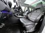MG EHS 1.5 TGDI Luxury | PHEV | MEGA COMPLEET! | COMPLETE HISTORIE AANWEZIG | FABRIEKSGARANTIE T/M 3-2030 | 52km WLTP ELECTR RIJBEREIK, TOTAAL RIJBEREIK TOT 1.000km!
