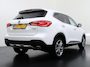 MG EHS 1.5 TGDI Luxury | PHEV | MEGA COMPLEET! | COMPLETE HISTORIE AANWEZIG | FABRIEKSGARANTIE T/M 3-2030 | 52km WLTP ELECTR RIJBEREIK, TOTAAL RIJBEREIK TOT 1.000km!