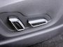 MG EHS 1.5 TGDI Luxury | PHEV | MEGA COMPLEET! | COMPLETE HISTORIE AANWEZIG | FABRIEKSGARANTIE T/M 3-2030 | 52km WLTP ELECTR RIJBEREIK, TOTAAL RIJBEREIK TOT 1.000km!