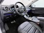 MG EHS 1.5 TGDI Luxury | PHEV | MEGA COMPLEET! | COMPLETE HISTORIE AANWEZIG | FABRIEKSGARANTIE T/M 3-2030 | 52km WLTP ELECTR RIJBEREIK, TOTAAL RIJBEREIK TOT 1.000km!