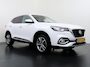 MG EHS 1.5 TGDI Luxury | PHEV | MEGA COMPLEET! | COMPLETE HISTORIE AANWEZIG | FABRIEKSGARANTIE T/M 3-2030 | 52km WLTP ELECTR RIJBEREIK, TOTAAL RIJBEREIK TOT 1.000km!