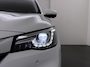 MG EHS 1.5 TGDI Luxury | PHEV | MEGA COMPLEET! | COMPLETE HISTORIE AANWEZIG | FABRIEKSGARANTIE T/M 3-2030 | 52km WLTP ELECTR RIJBEREIK, TOTAAL RIJBEREIK TOT 1.000km!