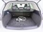 MG EHS 1.5 TGDI Luxury | PHEV | MEGA COMPLEET! | COMPLETE HISTORIE AANWEZIG | FABRIEKSGARANTIE T/M 3-2030 | 52km WLTP ELECTR RIJBEREIK, TOTAAL RIJBEREIK TOT 1.000km!