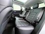 MG EHS 1.5 TGDI Luxury | PHEV | MEGA COMPLEET! | COMPLETE HISTORIE AANWEZIG | FABRIEKSGARANTIE T/M 3-2030 | 52km WLTP ELECTR RIJBEREIK, TOTAAL RIJBEREIK TOT 1.000km!